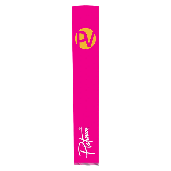 Platinum - Watermelon Sugr Disposable Pen
