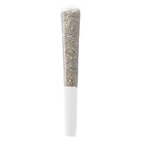 HER.B - Live Bloom Infused Pre-Roll