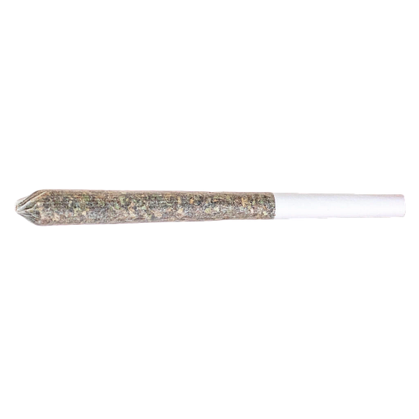Station House - Blue Dream Pre Roll