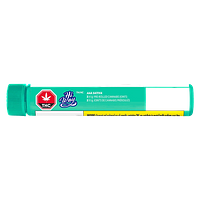 Hiway - Sativa Pre Roll