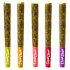 Dank Diner - Smoothie Pack of Infused Pre-Roll thumbnail 1