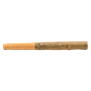 Divvy - Nebula Ii Cbd Pre Roll