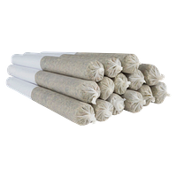 SHRED - Funk Master J's Pre Roll