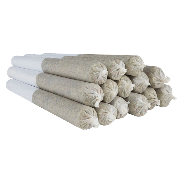 SHRED - Tropic Thunder J's Pre Roll