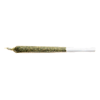 Good Supply - Grower's Choice Sativa Pre Roll