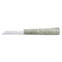 Tantalus Labs - Pacific Og Pre Roll