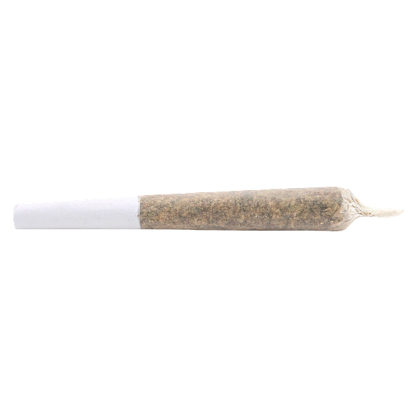 7ACRES - White Widow Pre Roll