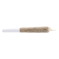 7ACRES - White Widow Pre Roll