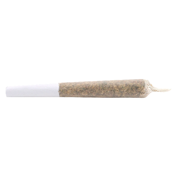7ACRES - White Widow Pre Roll