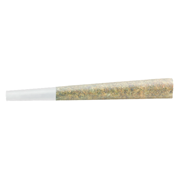 Spinach - Blue Dream Pre Roll