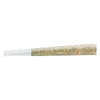 Spinach - Blue Dream Pre Roll