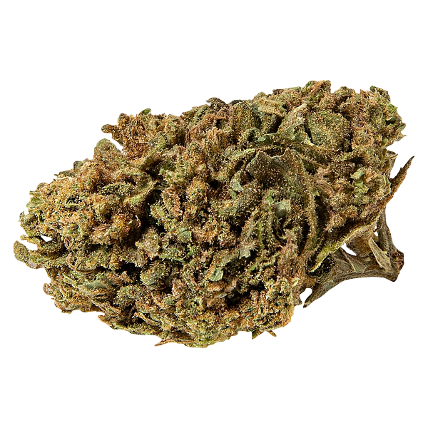 WholeHemp - Premium Cbd Flower