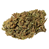 WholeHemp - Premium Cbd Flower