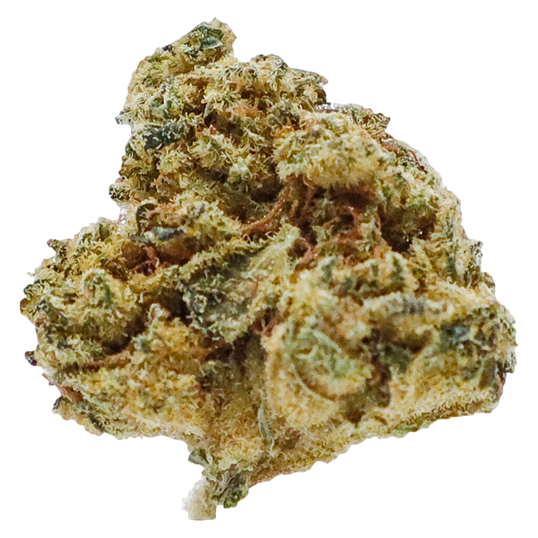 Station House - Og Kush