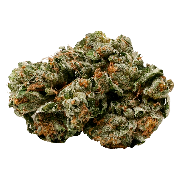 Pure Sunfarms - Pink Kush