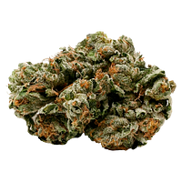 Pure Sunfarms - Pink Kush