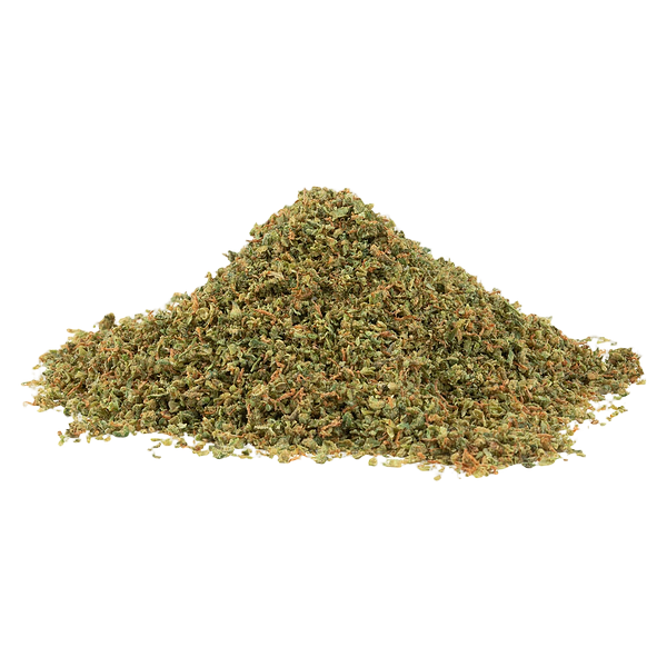 SHRED - Tropic Thunder