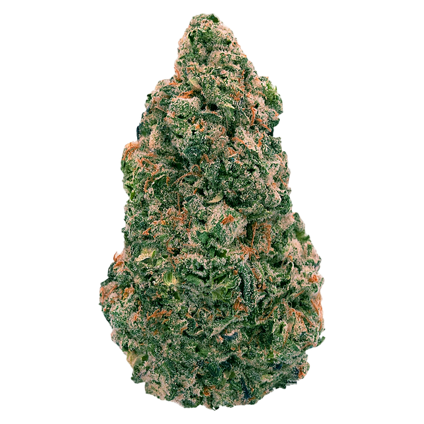 Back Forty - Wedding Pie