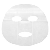 Plush - Hydraglow Sheet Mask