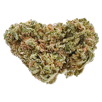 Station House - Blue Dream