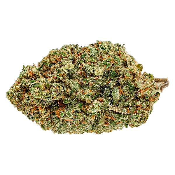 Pure Sunfarms - Pure Sun Cbd