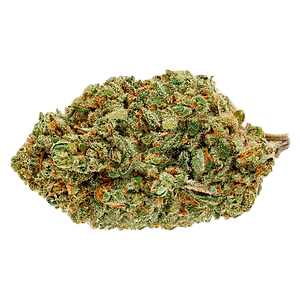 Pure Sunfarms - Pure Sun Cbd