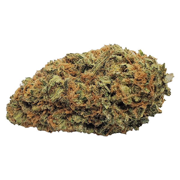 Color Cannabis - Blueberry Seagal