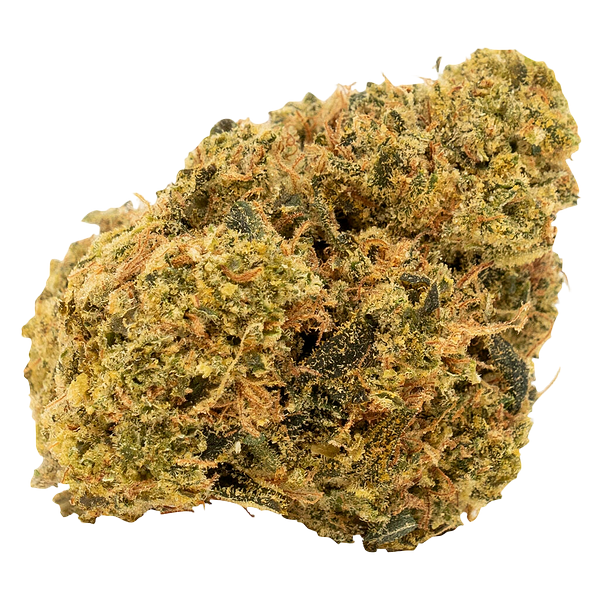 7ACRES - White Widow