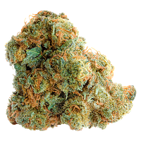 Spinach - Atomic Sour Grapefruit