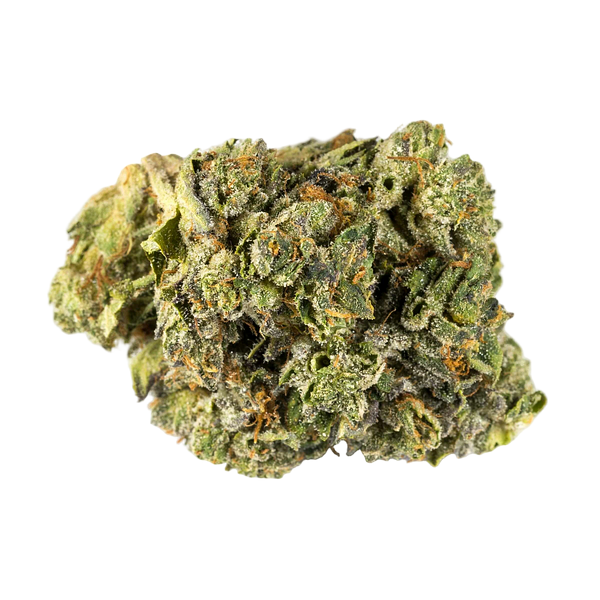 San Rafael '71 - Pink Kush