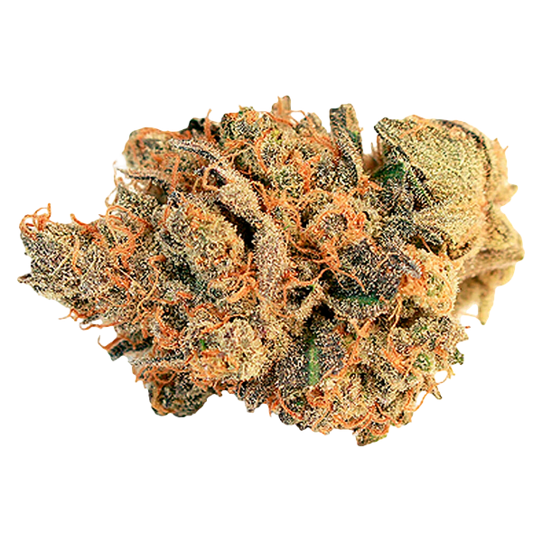 Wagners - Pink Bubba