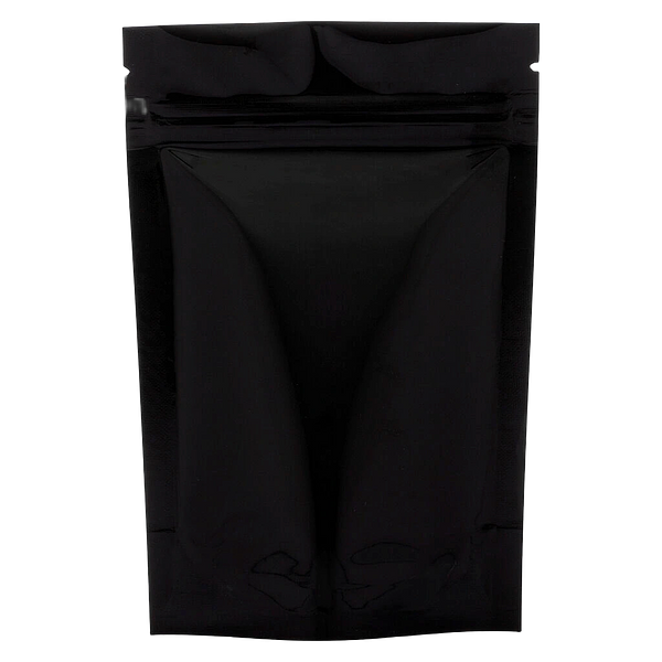 Wagners - Pink Bubba