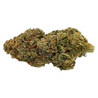 CALI - Pink Diamonds