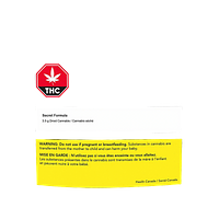 WINK - Secret Formula