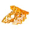 Dymond Concentrates 2.0 - Black Diamond OG Shatter thumbnail 1