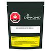 Dymond Concentrates 2.0 - Black Diamond OG Shatter thumbnail 2