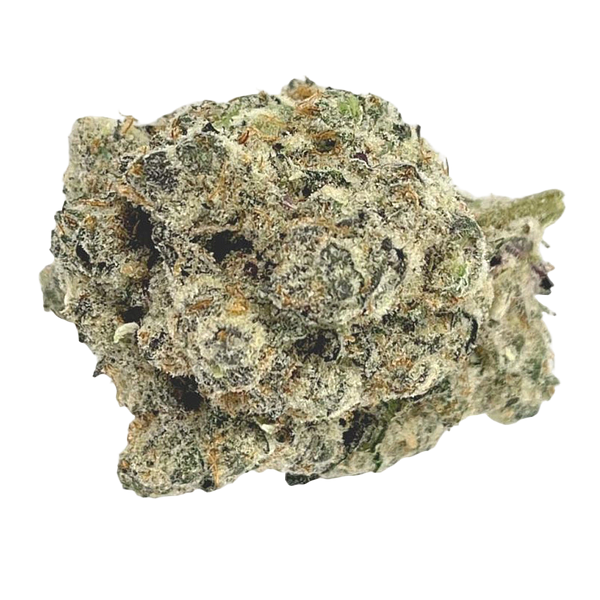 Truro - Wedding Mint