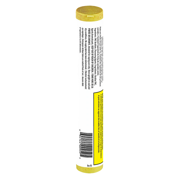 Good Supply - Blue Dream 510 Thread Cartridge