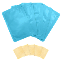 Kin Slips - Float On Thc 10 Strip