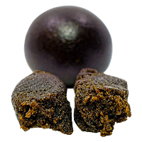 Vortex - Afghan Black Hash