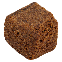 Good Supply - Good Ol' Hash