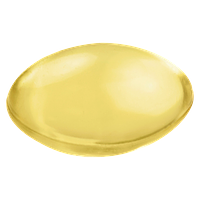 Dosecann - Cbd Oil Capsule