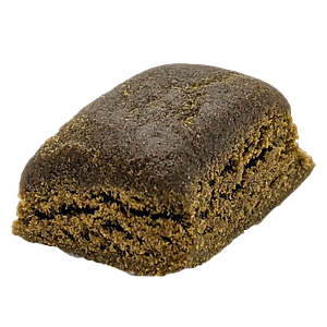 Hash Co - Gold Seal Hash