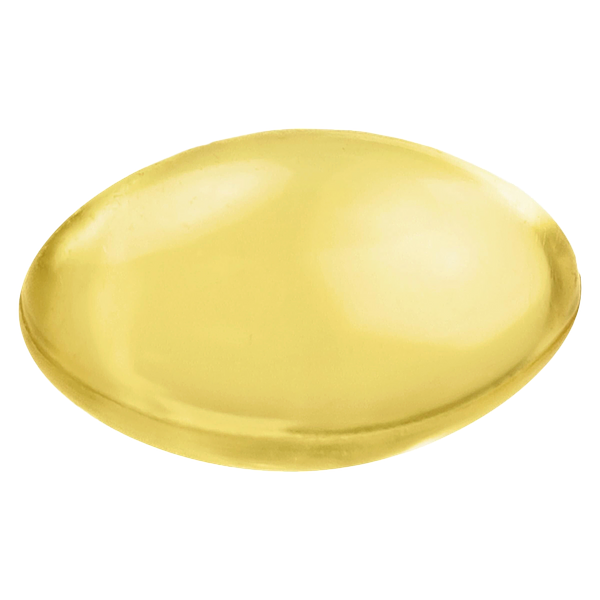 Dosecann - Cbd 50 Capsules