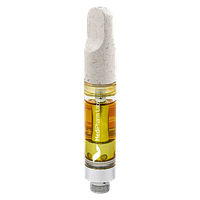 MediPharm Labs - Cbn 1:2 Night Time Formula Oil