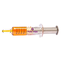 Pura Vida - Indica Honey Oil Dispenser