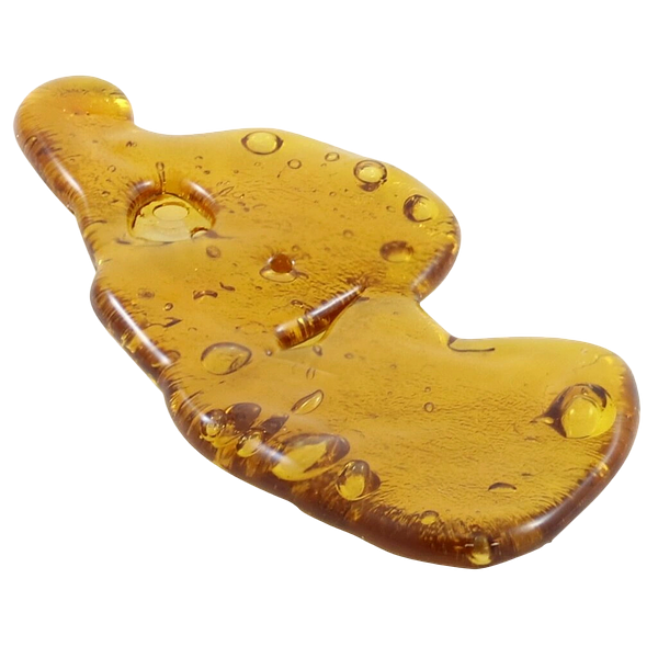 SHATTERIZER - 8 Ball Kush Shatter