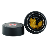 Kolab Project - Thca Diamonds