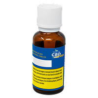 MediPharm Labs - Cbd 100 Ultra Formula Oil