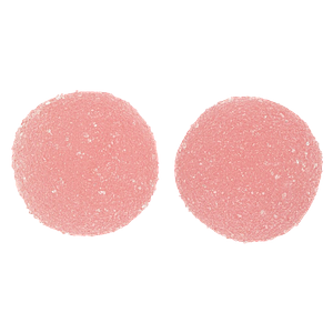 SHRED'EMS - Sour Megamelon Soft Chews